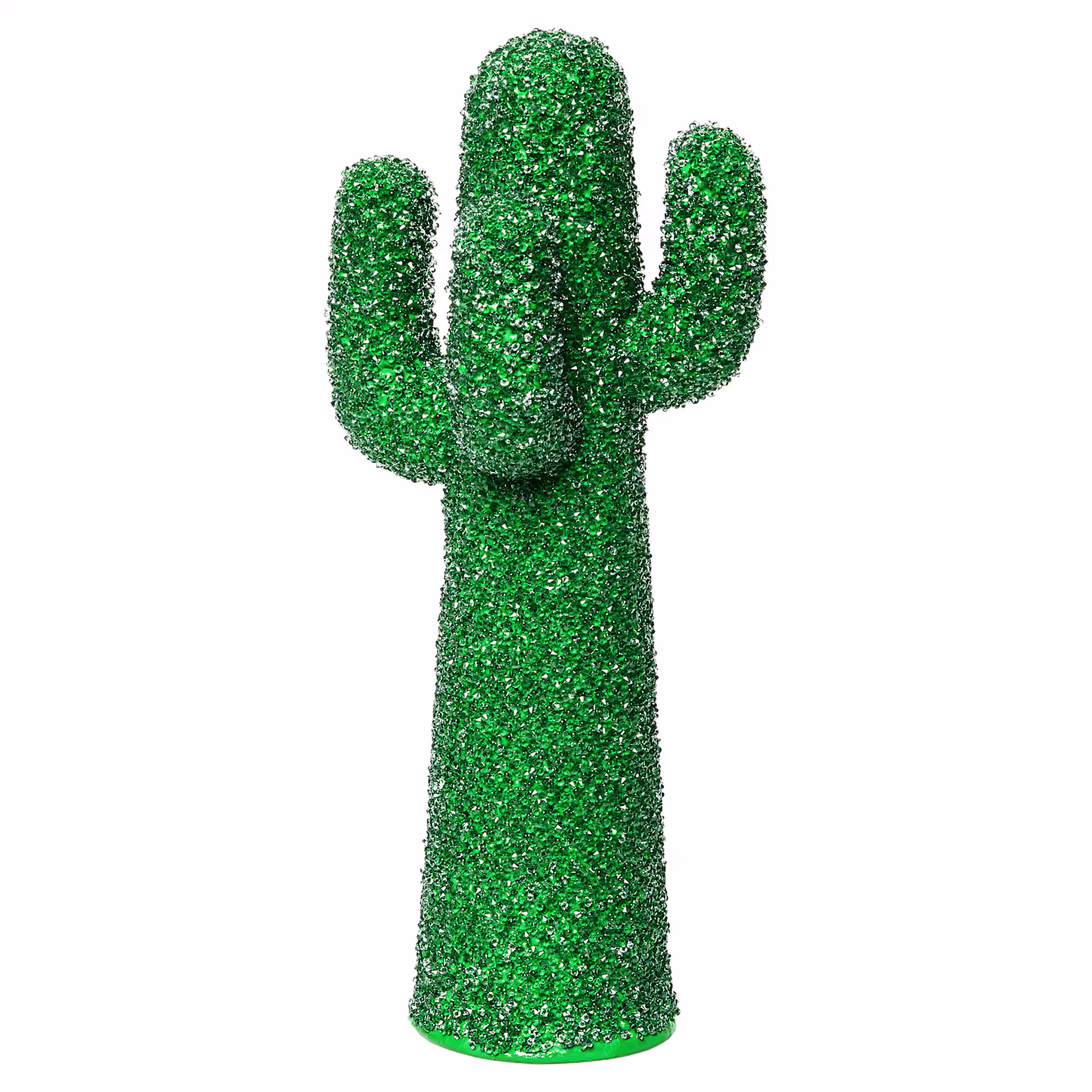 GUFRAM Guframini CACTUS